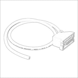 CMV-ACC01