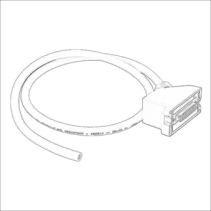CMV-ACC01