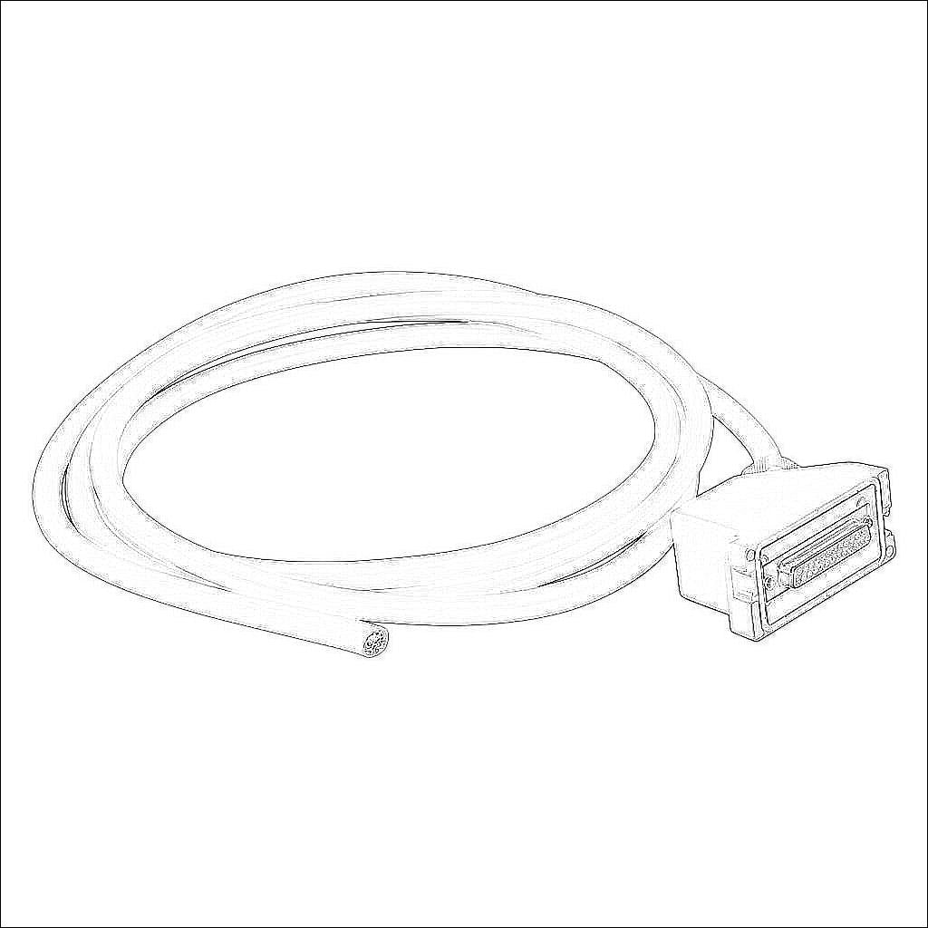 CMV-ACC02