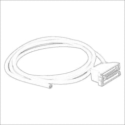 CMV-ACC02