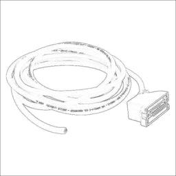 CMV-ACC03