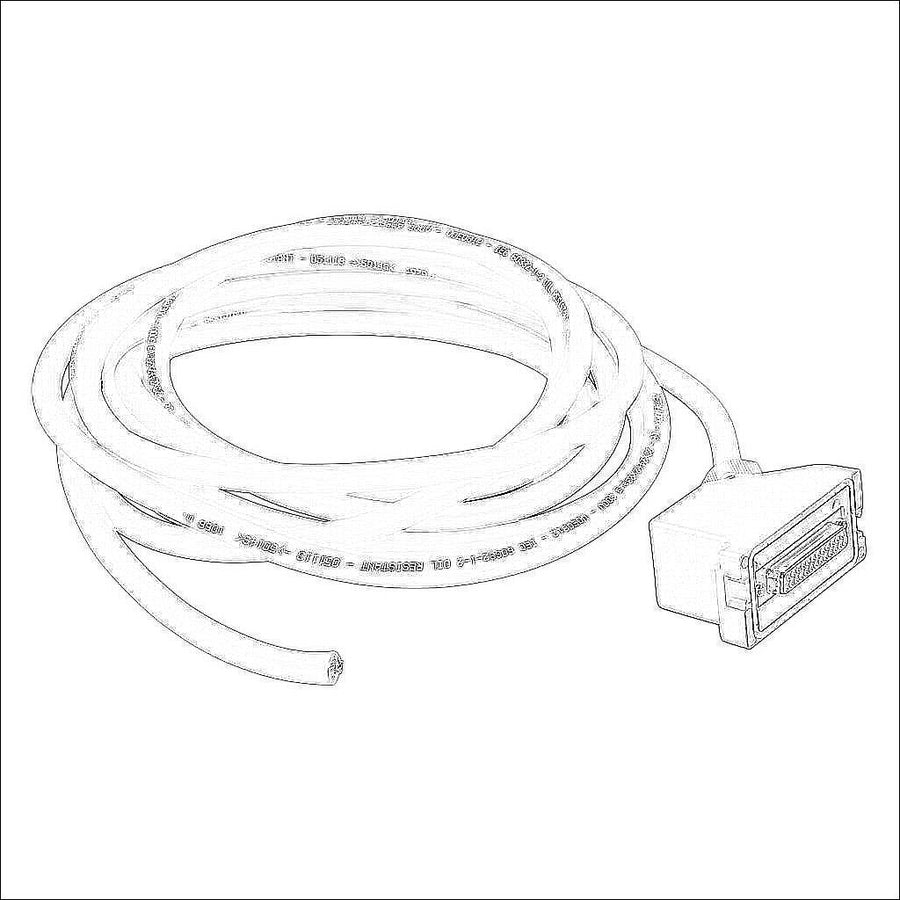 CMV-ACC03