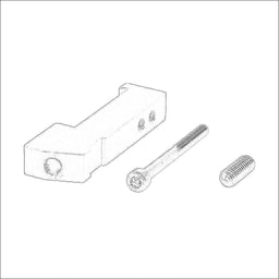 CMV-ACC04