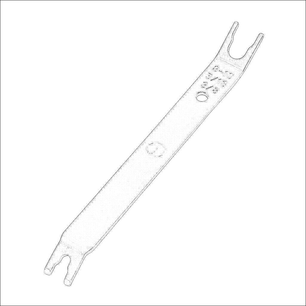 CMV-ACC06