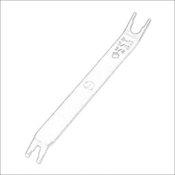 CMV-ACC06