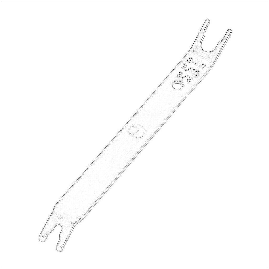 CMV-ACC06