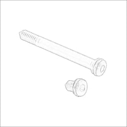 CMV-ACC08