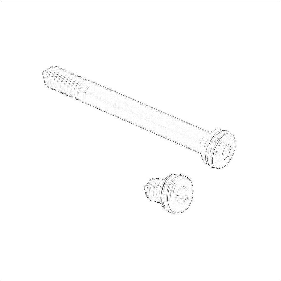 CMV-ACC08