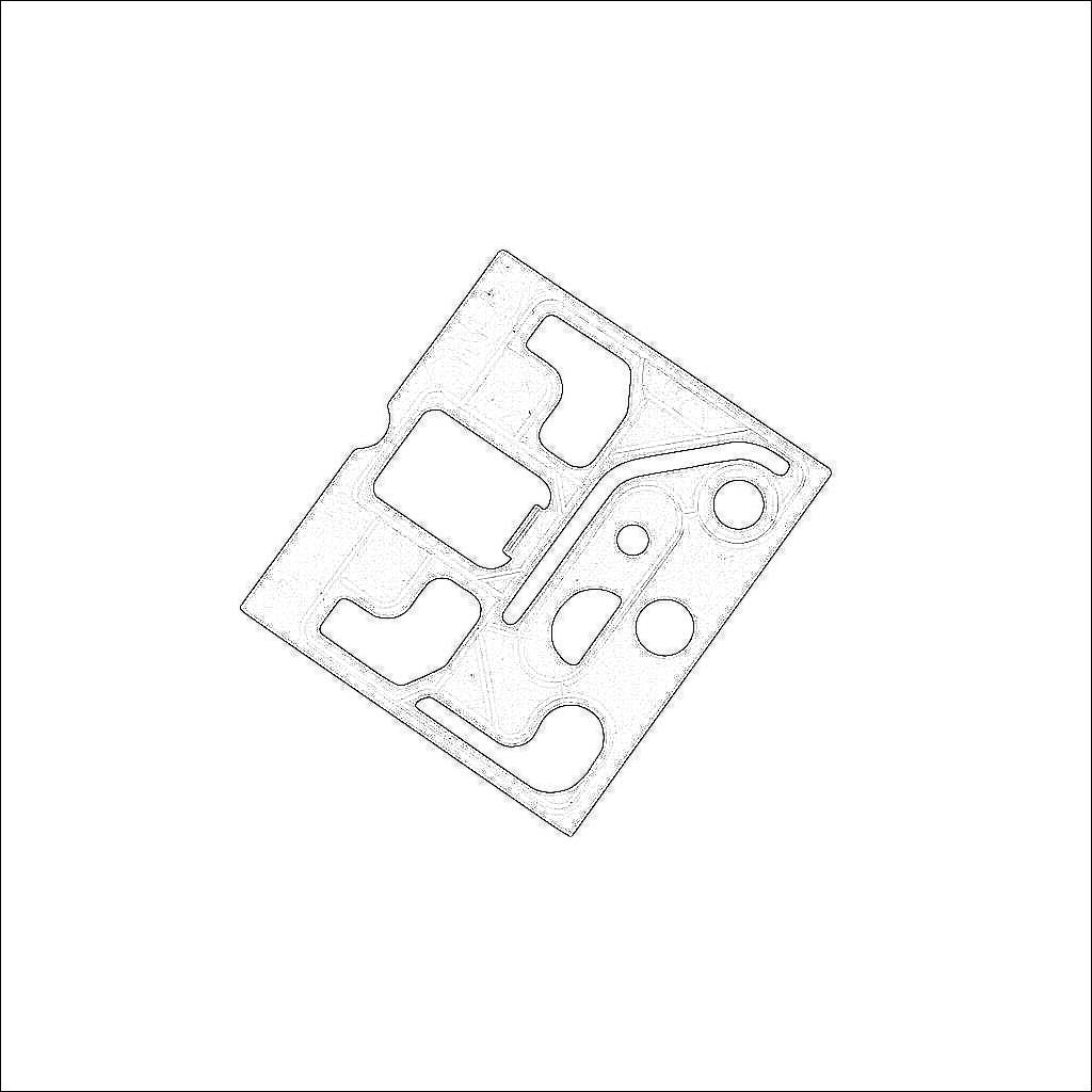 CMV-ACC09
