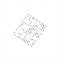 CMV-ACC09