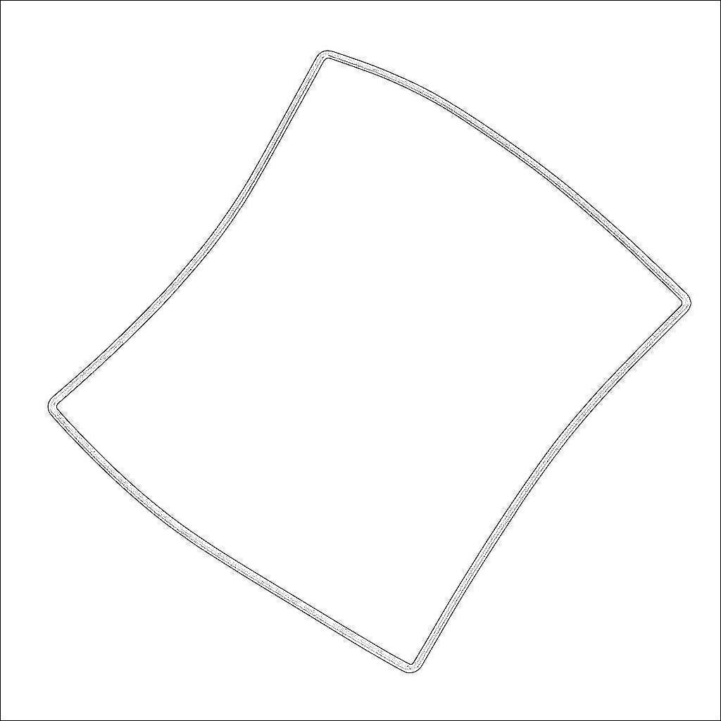CMV-ACC10