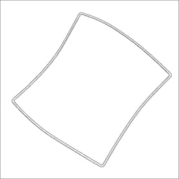 CMV-ACC10