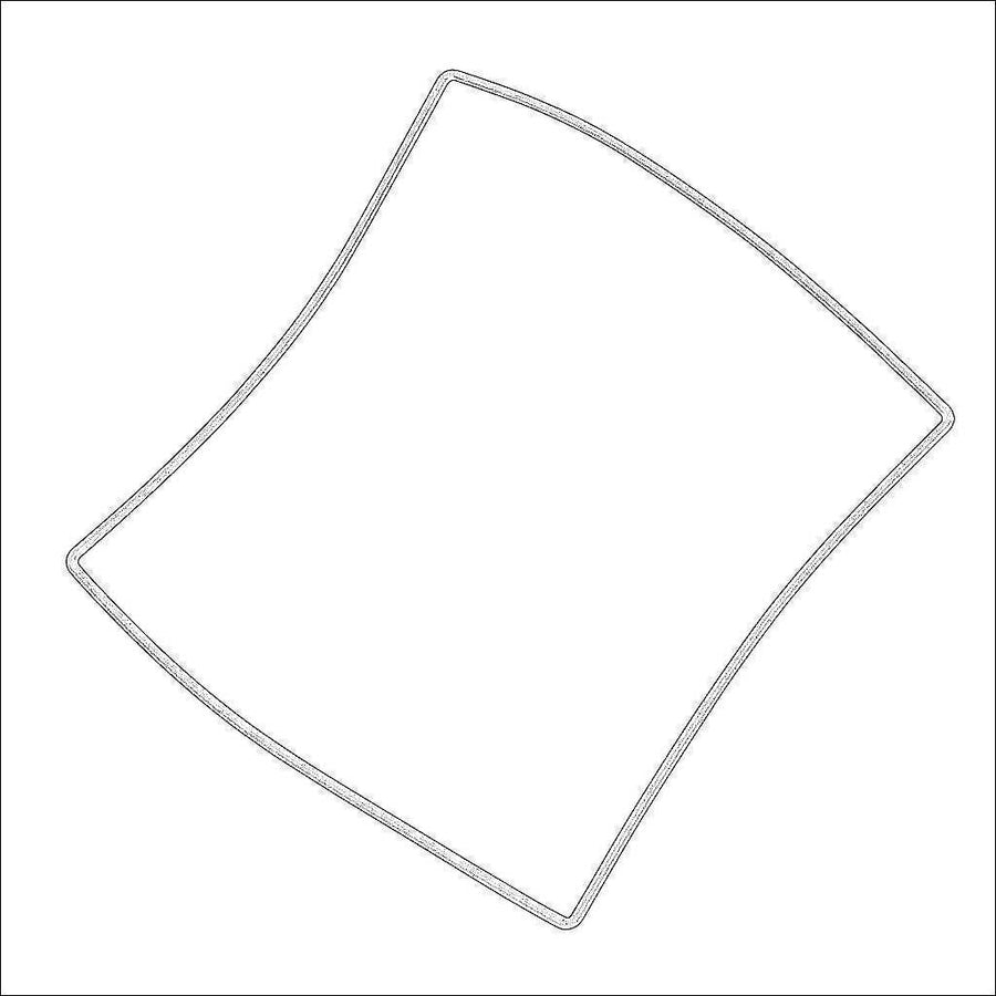 CMV-ACC10