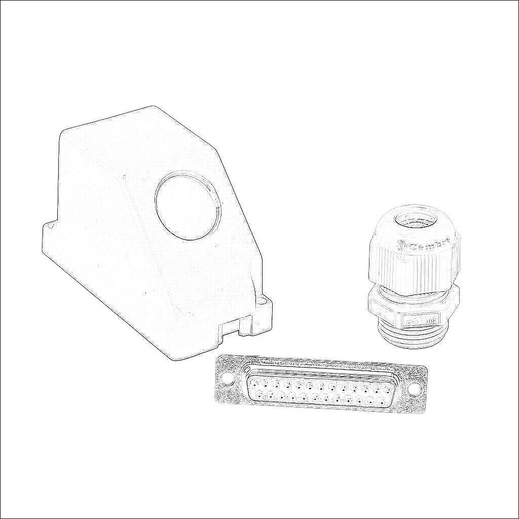 CMV-ACC11