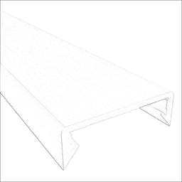 COV-10W-1