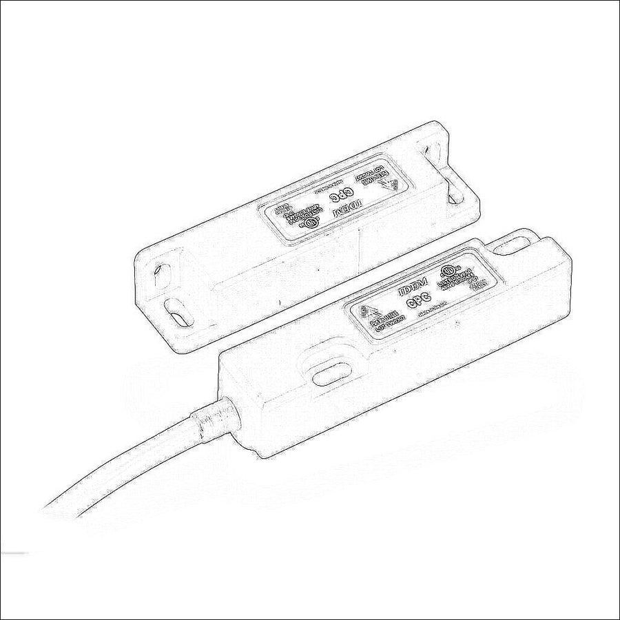 CPC-115005
