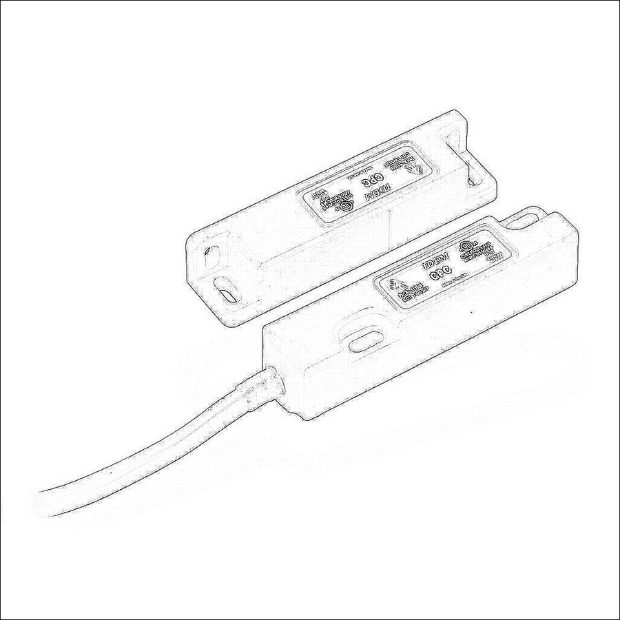 CPC-115006