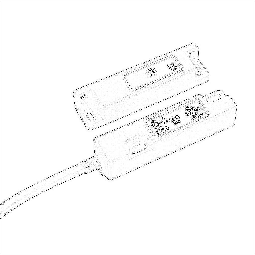 CPC-115008