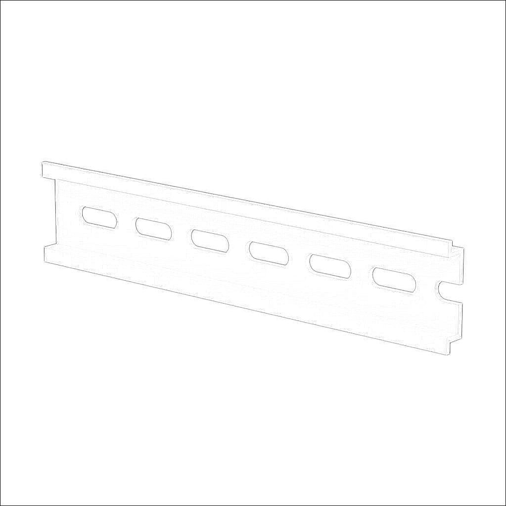CPP344