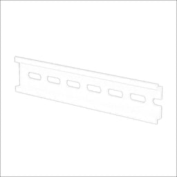 CPP344