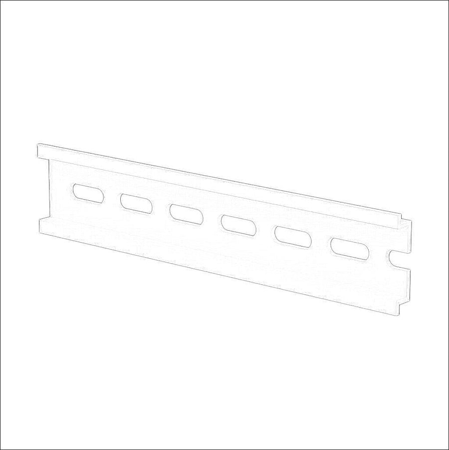CPP344