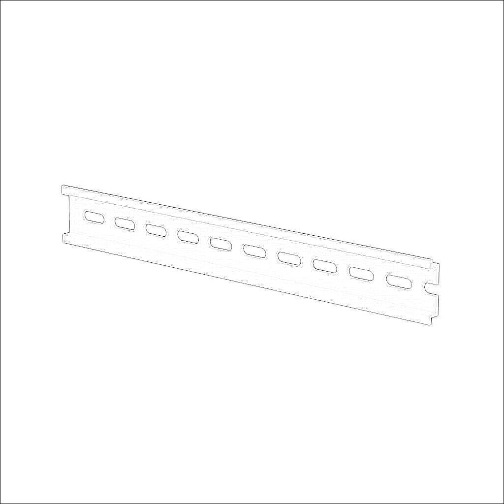 CPP444