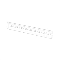 CPP444