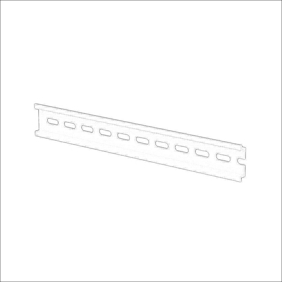 CPP444
