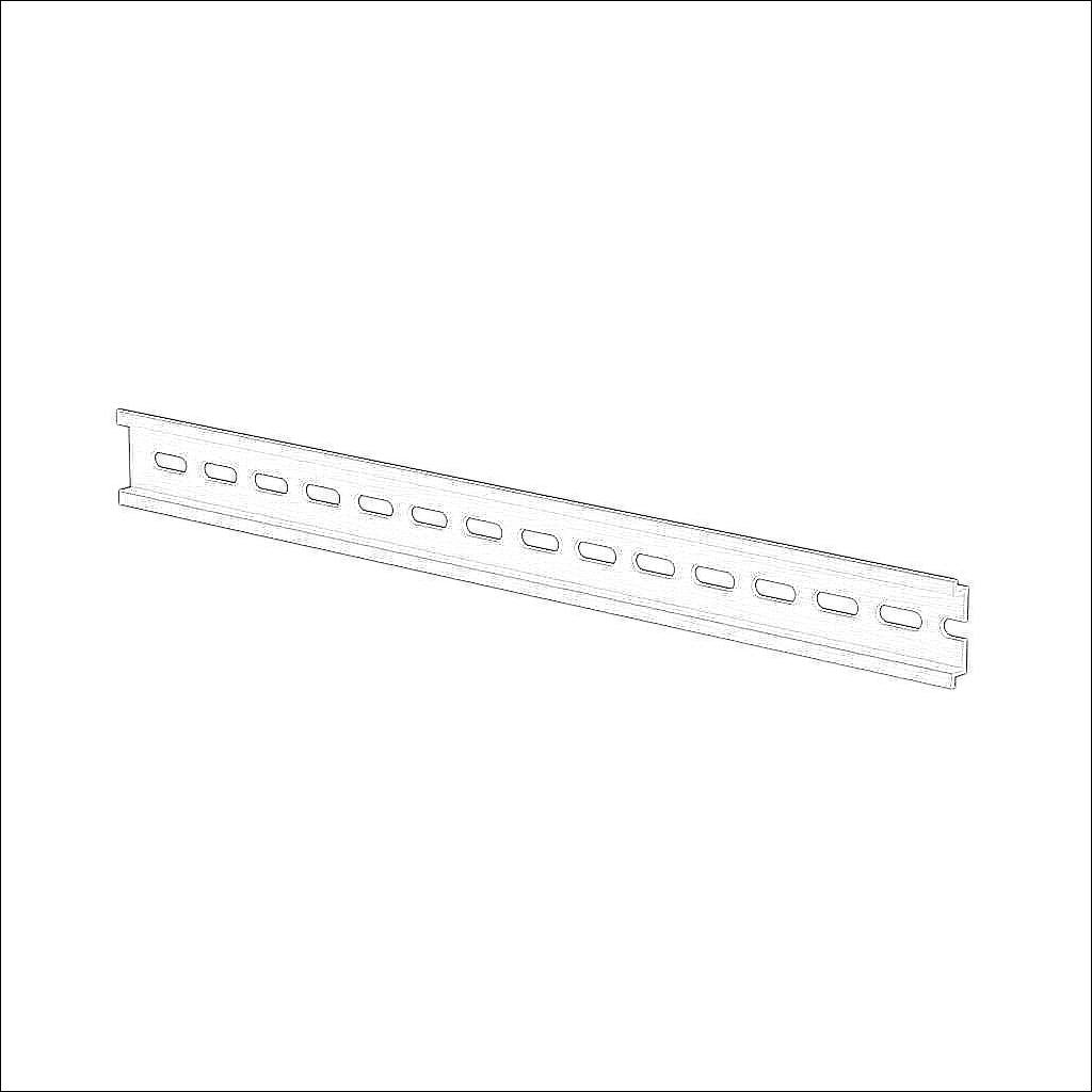 CPP544