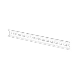CPP544