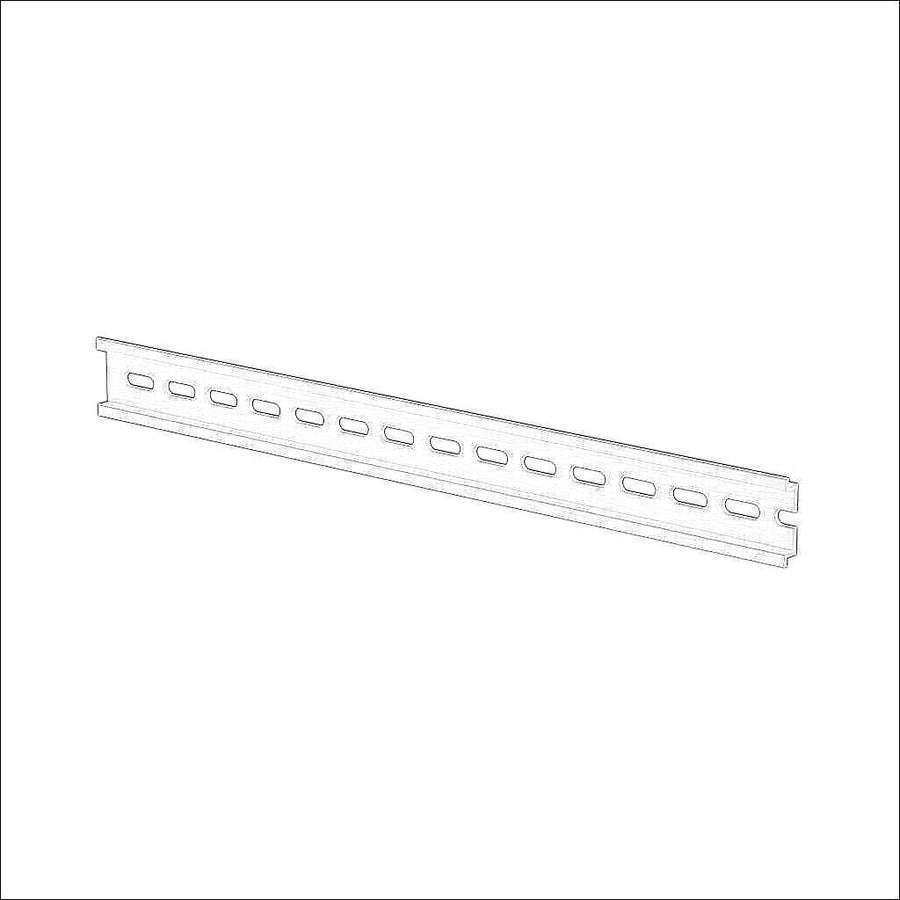 CPP544