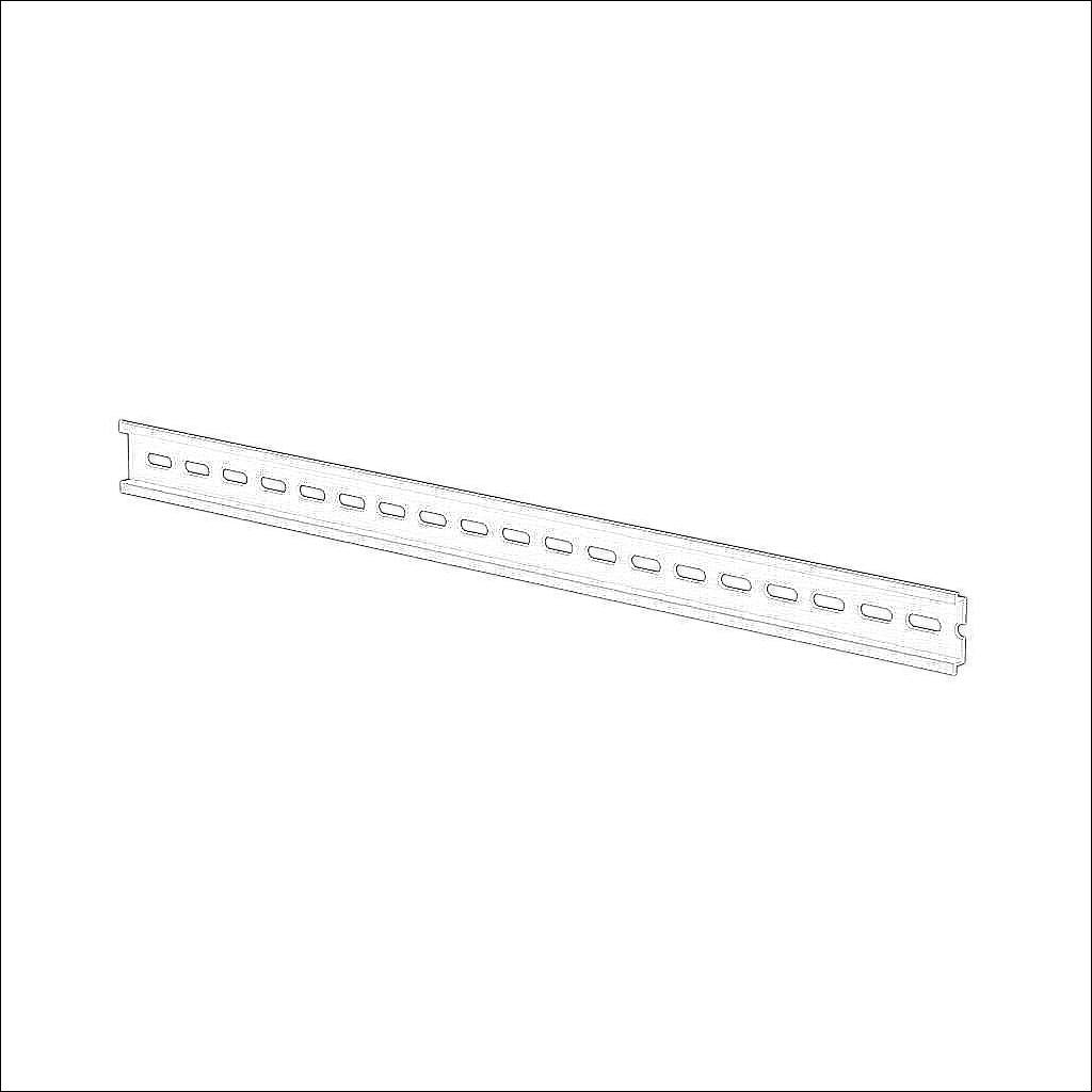 CPP644