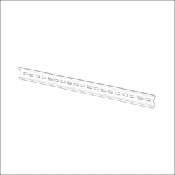 CPP644