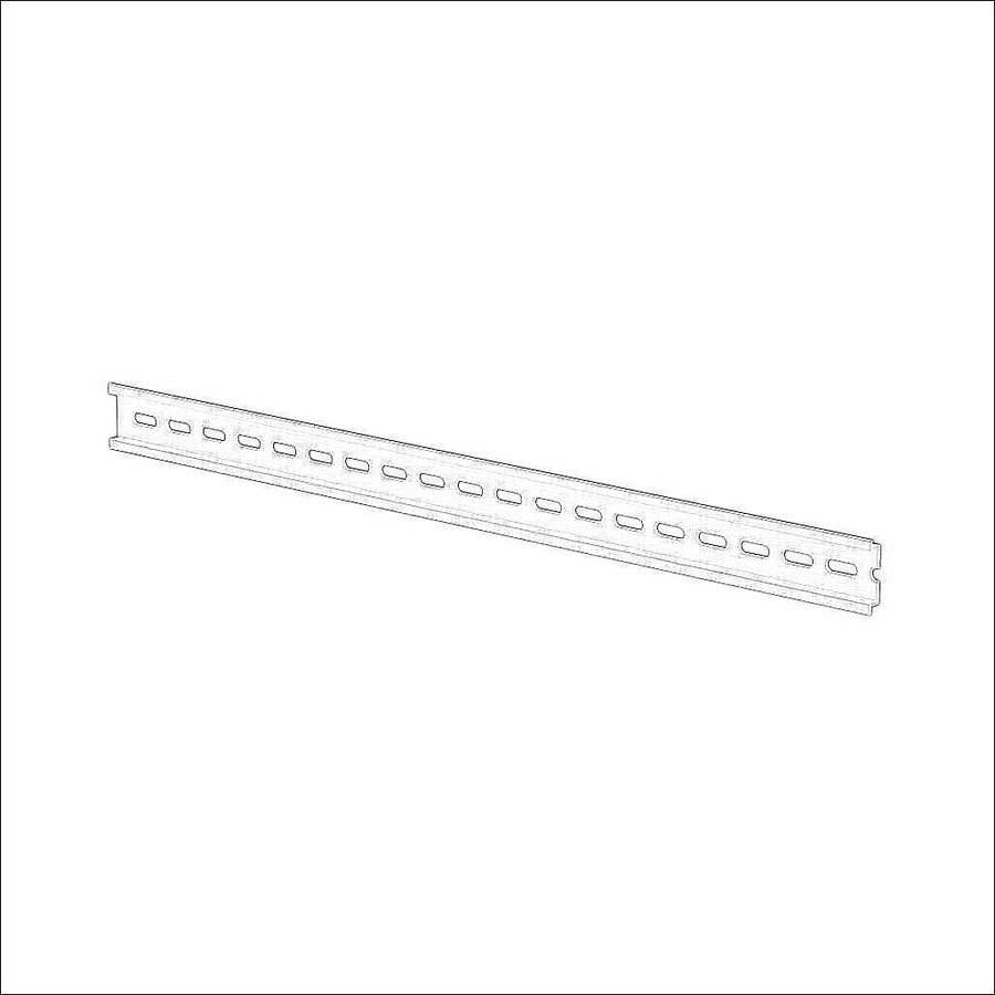 CPP644