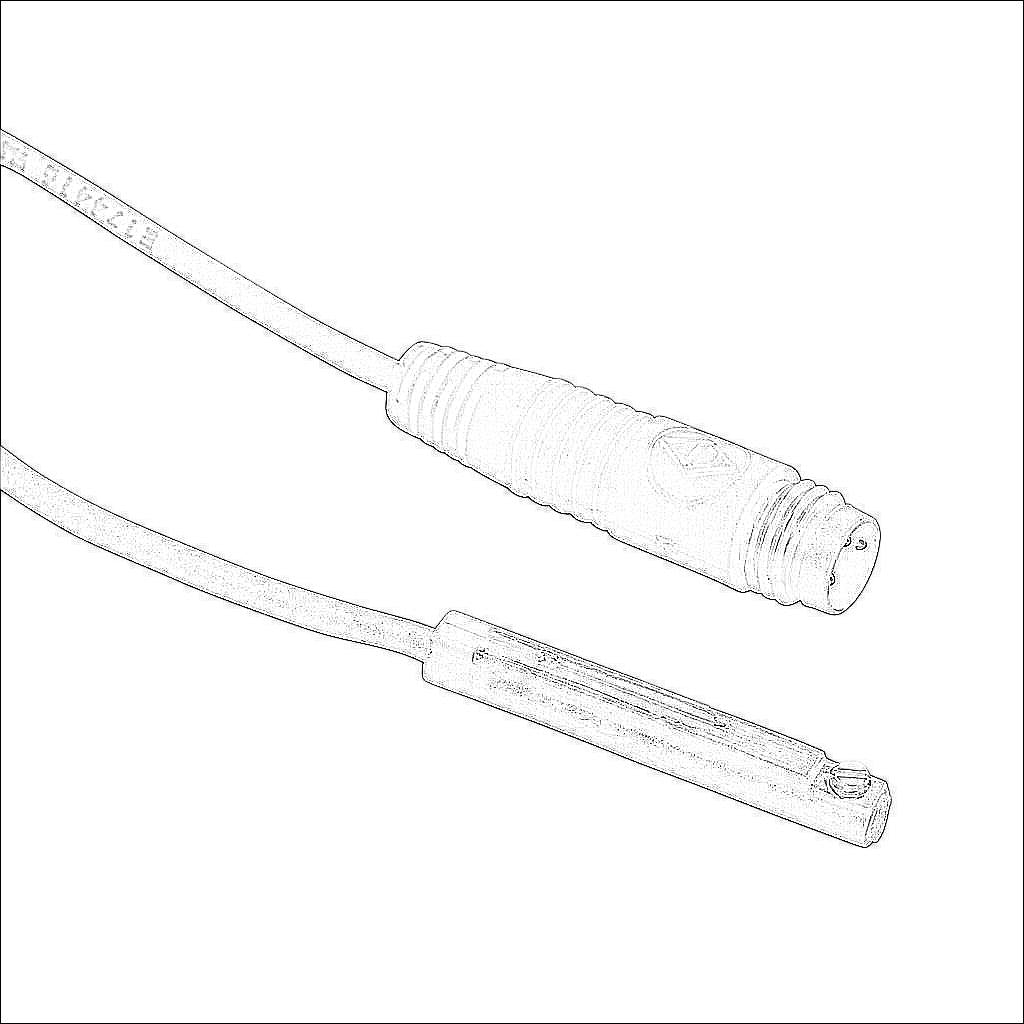 CPS9C-AN-F