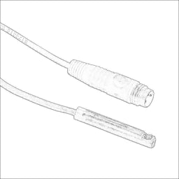 CPS9C-AN-F