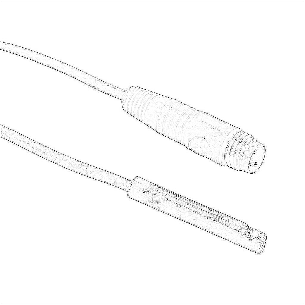 CPS9C-AP-F