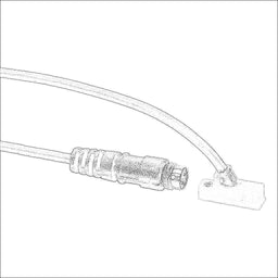 CPS9D-AP-F