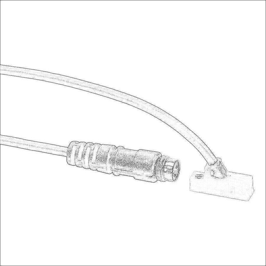 CPS9D-AP-F