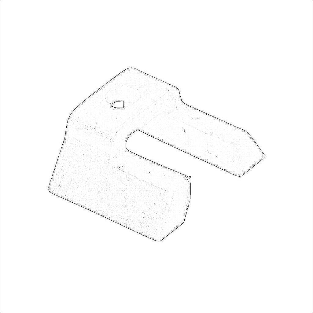 CPS9D-D12M