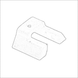 CPS9D-D12M
