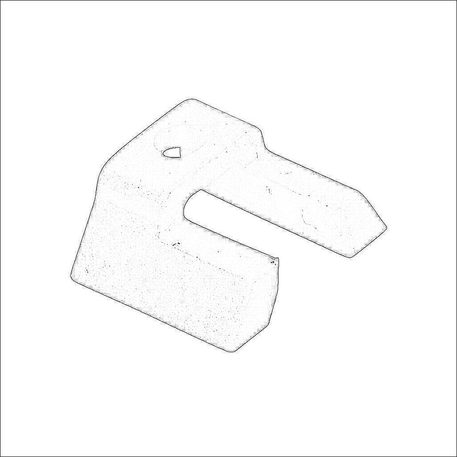 CPS9D-D12M