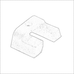 CPS9D-D14M