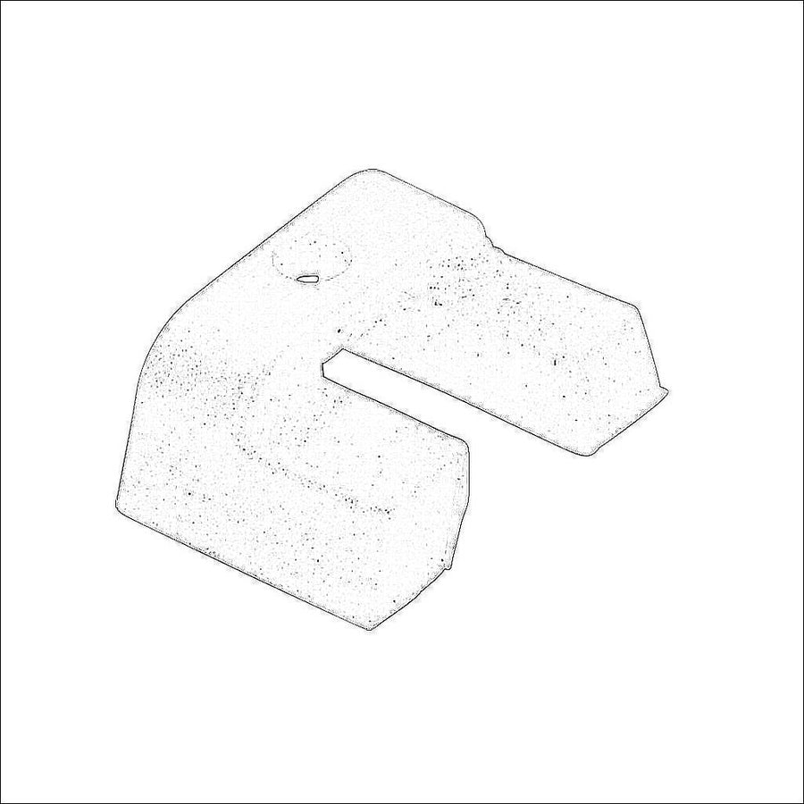 CPS9D-D14M