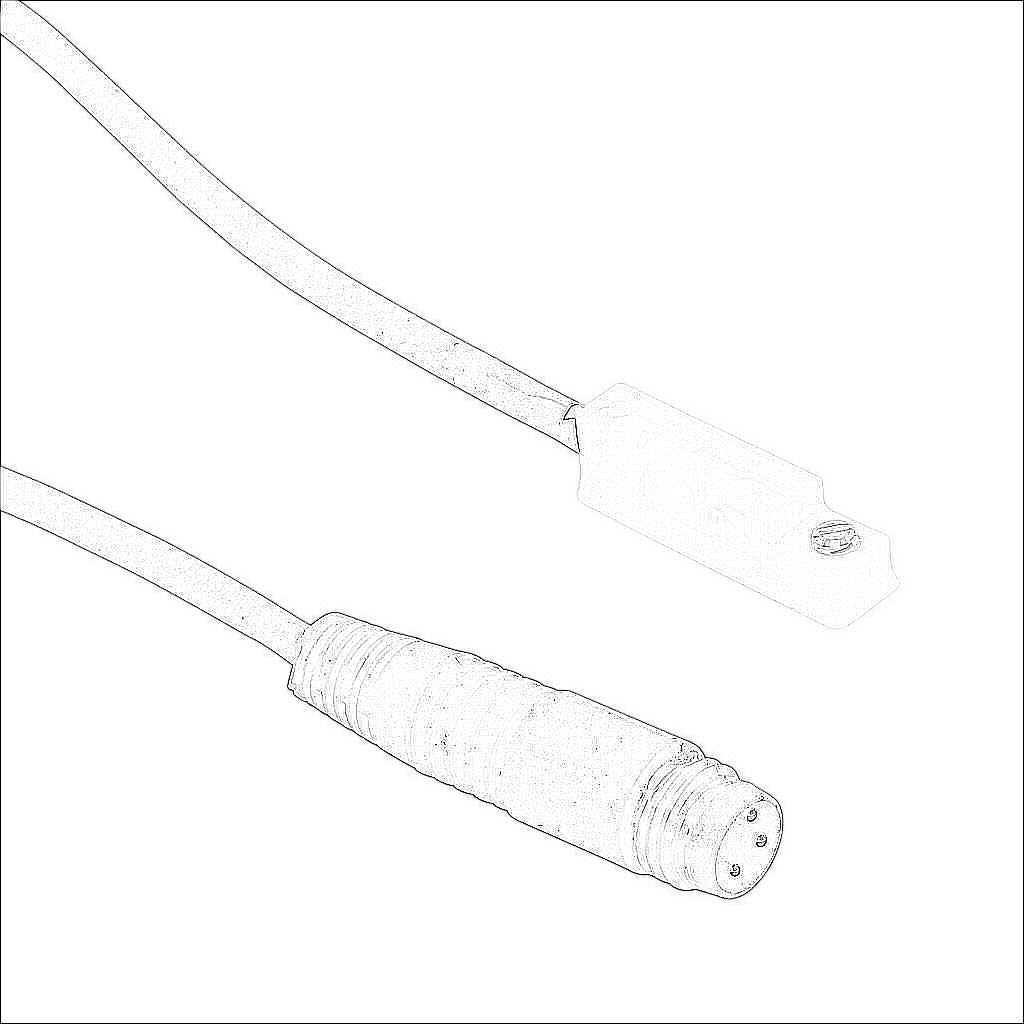 CPS9E-AP-F