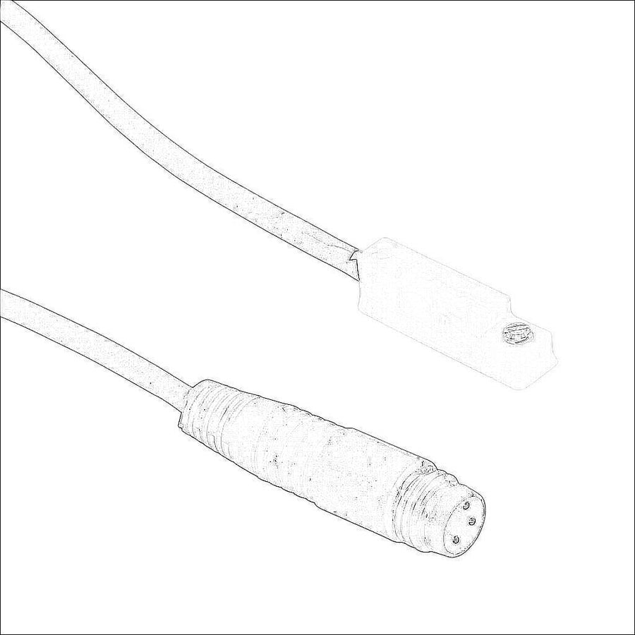 CPS9E-AP-F