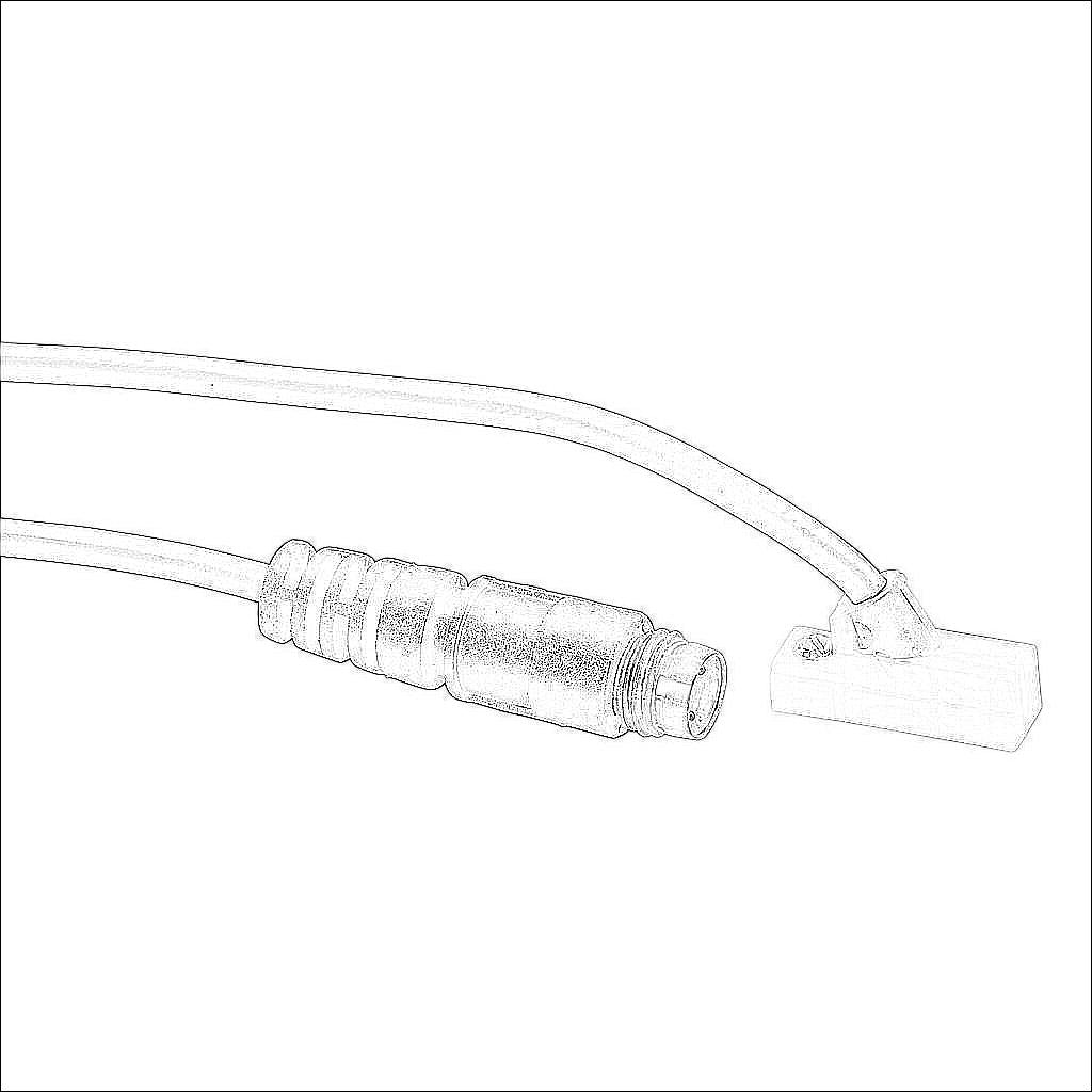 CPS9F-AP-F