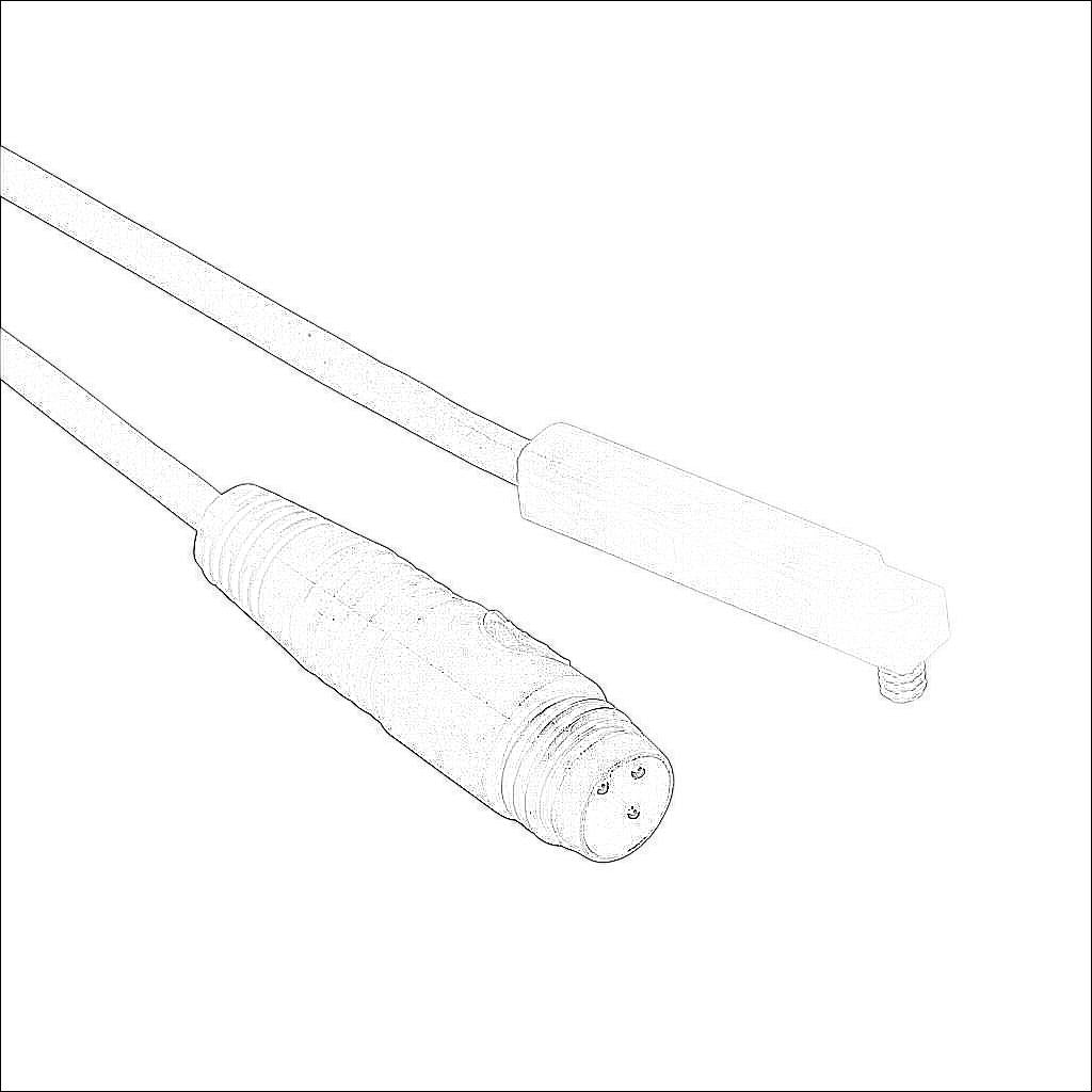 CPS9H-AP-F