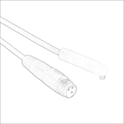 CPS9H-AP-F