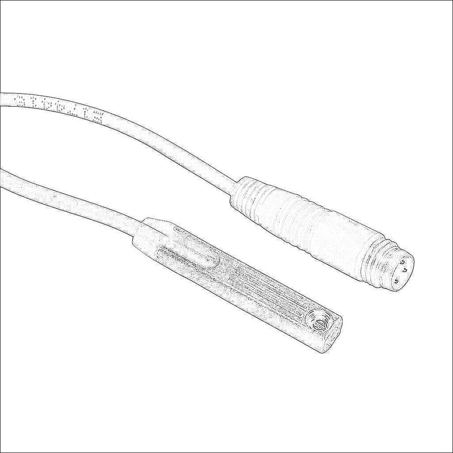 CPS9M-AP-F